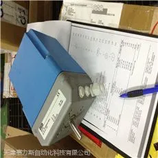 高温高压德国HORA减压阀