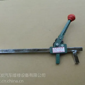 防滑扩胎器手动扩胎器轮胎修补工具 科发做得更好( 厂家直销 )