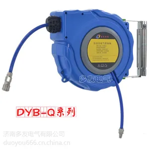 ��Ӧ ���Ѻ��� 6.5*10 �����Զ������� �����ľ��� �Զ��������ܾ�����