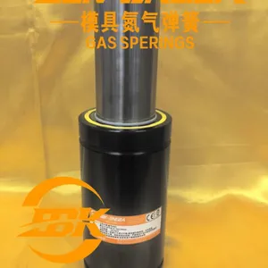 U.1600.75美国DADCO模具氮气弹簧贝贝康品牌替换BKC15.0-75-194