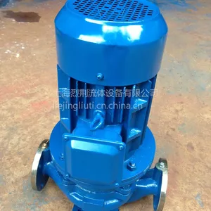 ��ӦISG65-160B�ܵ��� �������ı� �����ܵ����ı�