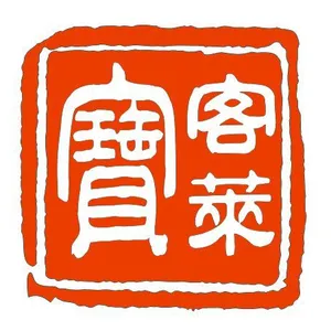 ��˾logo