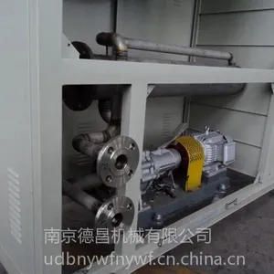 供应德州导热油电加热炉，德州电加热导热油炉，德州锅炉油加热器