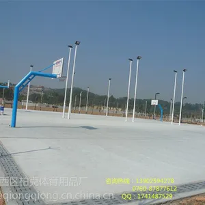 ï����¶�������ݵƸ����� �����������л�����·�ƵƸ˵����ģ����ҿɷ���