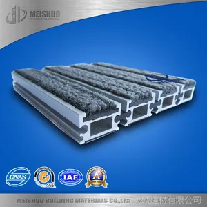 ���ӹ����ơ���˶������̺ MS-880 ���Ͻ�����ص� �칫���ſڵ�