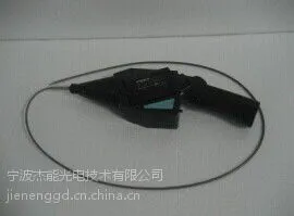 PBU电动万向内窥镜