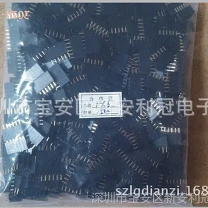 ��Ӧ2054-1*6p����ĸ��