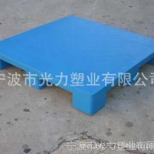 ƽ���������� 1111��Ž��������� ���������������� ��������
