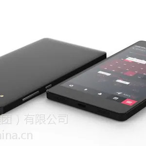 兼顾配置与设计并且性价比高的信太手机