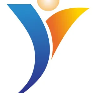 ��˾logo