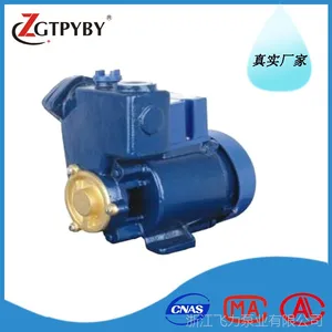����������Ӧ �յ��� �յ������� ���ø�ѹ������