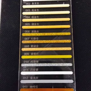 香港壹家国际苏州分公司---绿色环保材料,专业瓷砖美缝