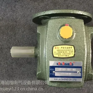 RV050-030 RV040-5 RV063-30-1.1kw�����ϸ˼�����KLS������
