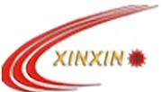 ��˾logo