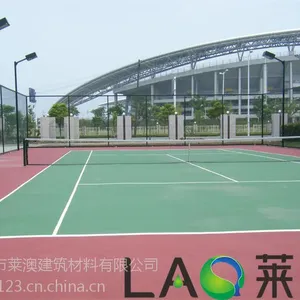 ���Ĺ����������绷������ƽ����