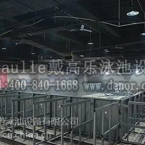***的整体游泳池选法国戴高乐