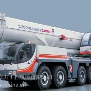 �����人����20-500��������ά��4S��