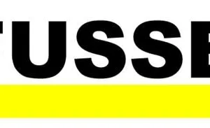 ��˾logo