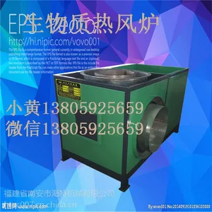 ����ֱ���������ȷ�¯����ȷ�¯��ֳ�ȷ�¯���ܻ����ȷ�¯