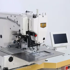 ���������ǳ���210DС��Χ ȫ�Զ������ߵ��Ի����� �ִ����컨����