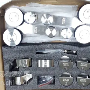 供应香港朗逸NOREN 淋浴房吊轮套装 NE-D-S12浴室吊轮套装 朗逸品质保障