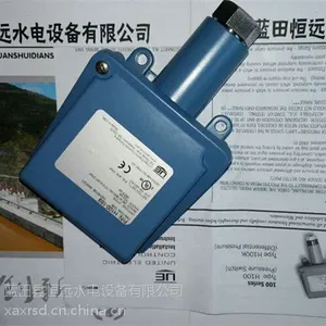 蓝田恒远低压系统压力式开关PSP11-03-MC