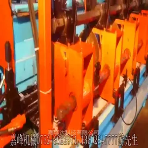 ��¡���е ȫ�Զ���ͷ�йܻ� QZD16-80�Զ��������йܻ�