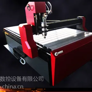 福建广告雕刻机木工***雕刻机
