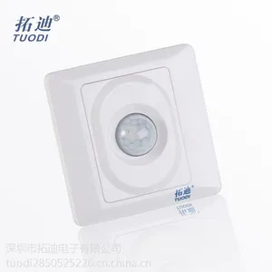 �ص�¥�������Ӧ����220V ���������Ȳֿ⳵�������Ӧ���س���