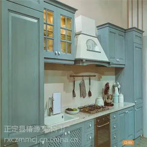 ʵľ����������