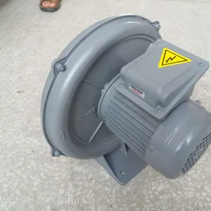 ������Ʒȫ��/ŷ��͸��ʽ������ѹ�ķ��CX-65