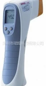 ��Ӧ̨���ȳ�SENTRY ST-658 ʳƷ���������