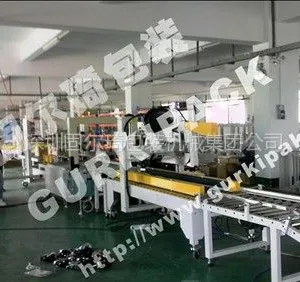 ��Ӧ�Զ���װ��ˮ�� ���˻���װ��ˮ�� ��װ�Զ���