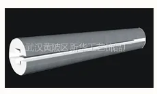 供应供应武汉EPS线条 江苏EPS专业构件厂家 河北EPS泡沫构件