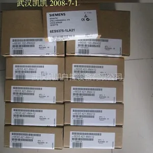 ��Ӧ��Ӧ������6EP1332-1SH42��������LOGO��Դ�������ӵ�Դģ�飬��ӭѯ�ۣ�