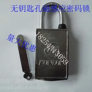 ��Ӧ�Ÿ�����������Կ�׿״���������������