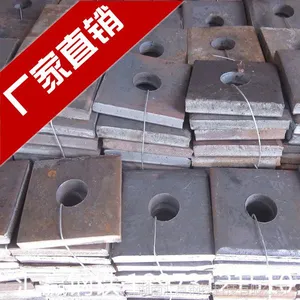 ����Ӯ���������Ƹֵ�� M25 ��׼�� ���̼� ����ê�� �������