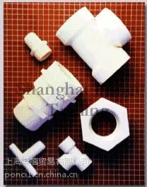 SABIC PA66-30GF,RF006H��LNP THERMOCOMP,ҽ��ҽ�ü�,�Ϻ���������