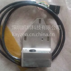 Siemens贴片机03003751-01 HF Y轴读数头,全新原装,SMT配件现货供应