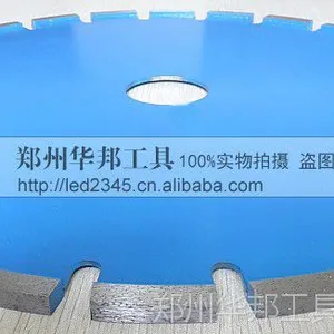 400mm��Ʒ�ʳ����ͻ��������⺸�ӽ��ʯ����Ƭ ���8����
