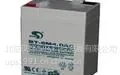 赛特蓄电池BT-12M2.2AC UPS专用蓄电池