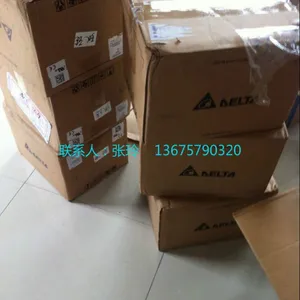 ��Ӧ̨���ŷ�ECMA-E21310RSȫ��ԭװ��Ʒ