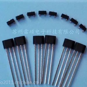 49E���Ի�����·����ֱ��