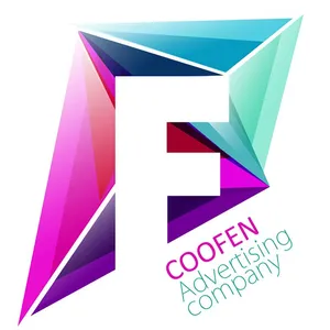 ��˾logo