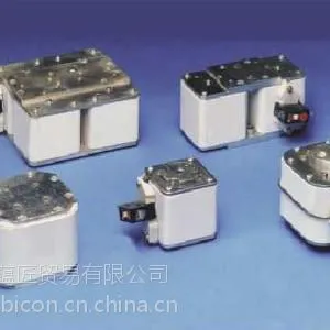EUPEC晶闸管