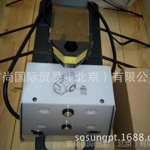 TIH100M/230V SKF轴承加热器TIH100M/230V