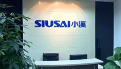 ��˾logo