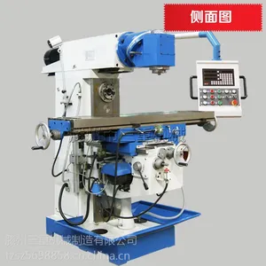 ���س���ֱ������ϳ�� LM1450 CE��֤ϳ��