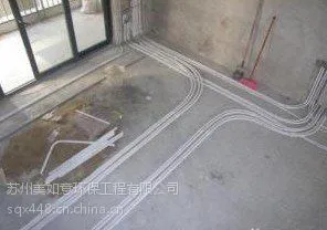 苏州相城区水电维修==线路设计安装改造与维修