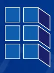 Fenestration China 2014 第十二届中国国际门窗幕墙博览会